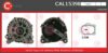 CASCO CAL15398GS Alternator